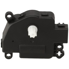 HVAC Heater Blend Door Actuator For 2011-2016...