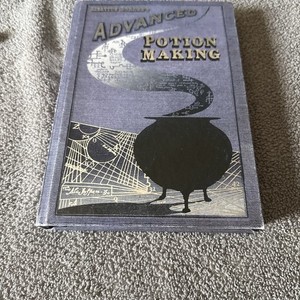 Alarm Eighteen | eBay