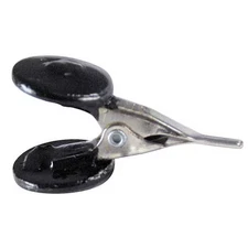 American Beauty Tools Hs-A Soldering Heat Sink, 1In L, Copper