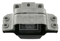 Lagerung Motor Links Febi Bilstein 22724 FÜR Audi Seat Skoda VW