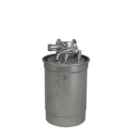 Filtron Kraftstofffilter FüR Audi VW Skoda A6 C5 4B2 Passat B5.5 PP839/4