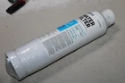 Samsung HAF-CIN/EXP Refrigerator Water Filter - White (DA29-00020B)
