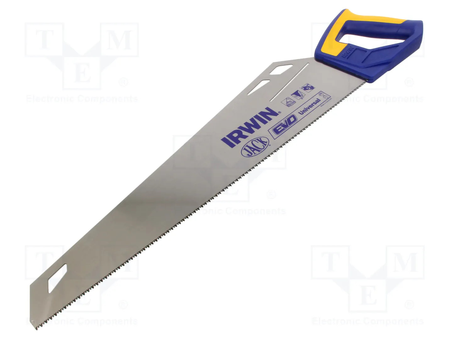 IRWIN 10507858, Blau, Gelb, 50 cm - Bild 2
