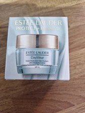 ESTEE LAUDER DayWear MULTI-PROTECTlON Anti-Oxidant 24H Moisture SPF15 15ml New