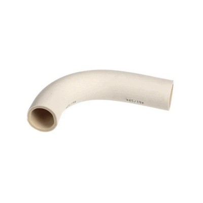 Rational 56.00.120P Suction Hose F. Cleaning