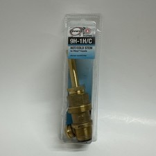 Danco 15298B Hot Cold Stem 9H-1H/C for Price Pfister Faucet Open box