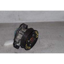 Pompe à eau Mercedes VANEO