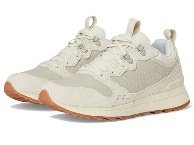 Woman's Sneakers & Athletic Shoes Merrell Alpine 83 Sneakers Recraft Mxd