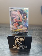 2025 Panini Prizm WNBA #38 Sue Bird SP Silver Pandora #38 Seattle Storm Legend