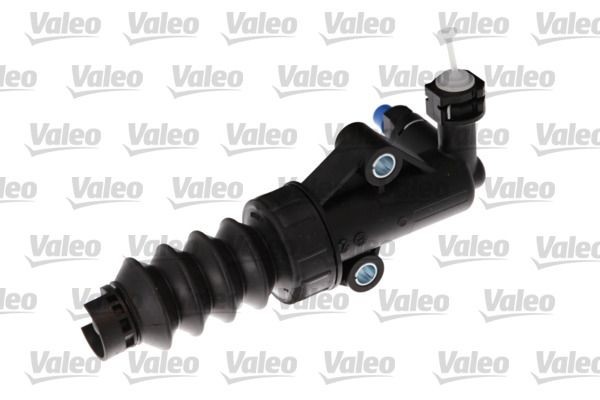 Nehmerzylinder Kupplung FüR Fiat 500 312 C 500L 351 352 0.9 1.0 1.3 1.4 Ab 08->-image