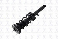 Frt Complete Strut Assy   FCS Automotive   2345476R
