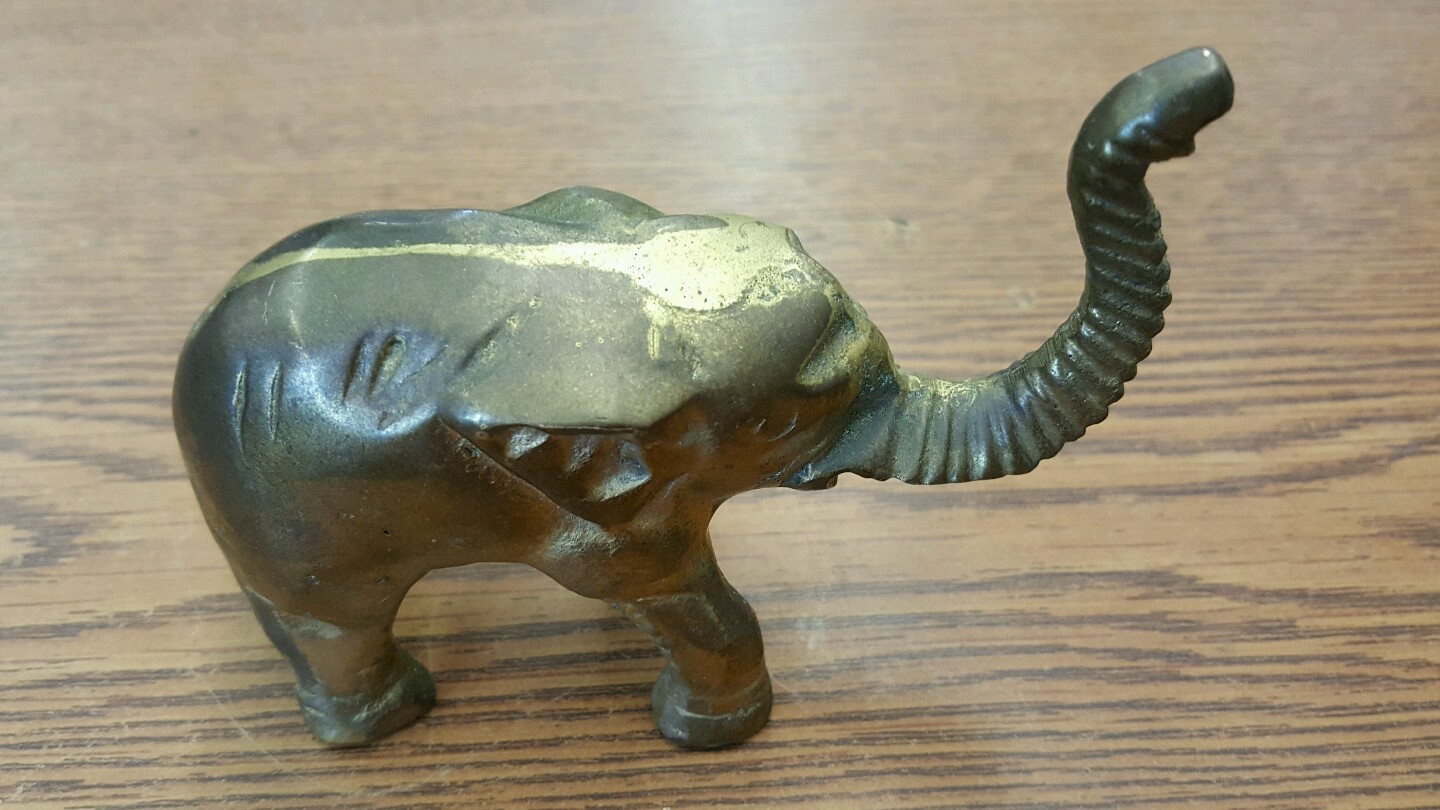 Picture 2 of 2