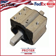 Transmission Mount for MERCEDES-BENZ C300 CLS550 E550 GLK350 SLK280 SLK55 AMG