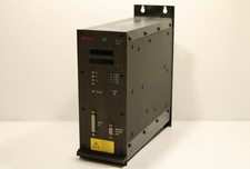 Bosch 0608830093 Analog Controller