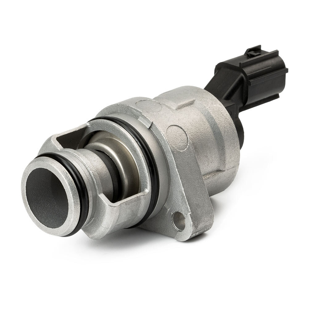 duster1975！ 1975 Plymouth Duster Catalog and Classic Car Guide, Ratings and