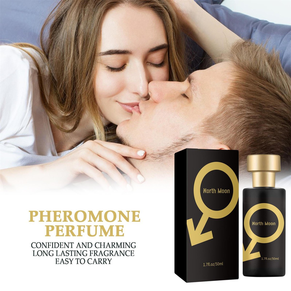 pheromon parfum