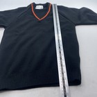 Bild 11 von 11