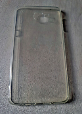 Handytasche skin case ultra HTC ONE A9  Hülle Schutzhülle Case Cover
