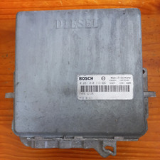 CALCULATEUR  LAND ROVER FREELAND  BOSCH   0281010113  MSB101071   TYPE  4125