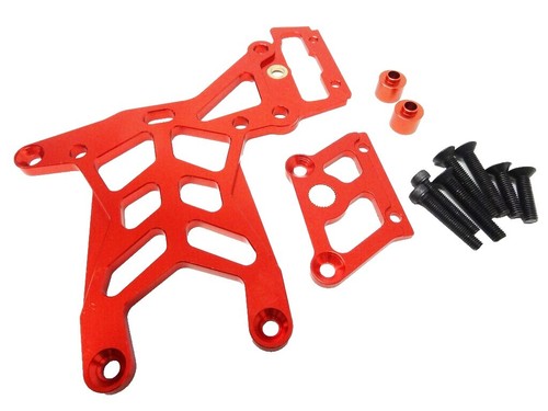 Kit Moteur 30.5cc 2 Boulons Big Bore Pour HPI Baja 5B/5T/SS/SC - Échelle 1/5 - Marque Rovan