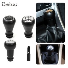 5 Speed Gear Shift Knob For Citroen C2 C3 C5 C4l Peugeot 206 306 307 308 406 605 5 Speed Gear Shift Knob For Citroen C2 C3 C5 C4l Peugeot 206 306 307 308 406 605