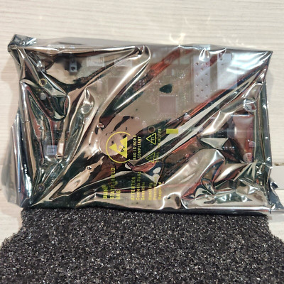 AMX NMX-ENC-N3132-C Encoder H.264 SFP HDMI USB for Record