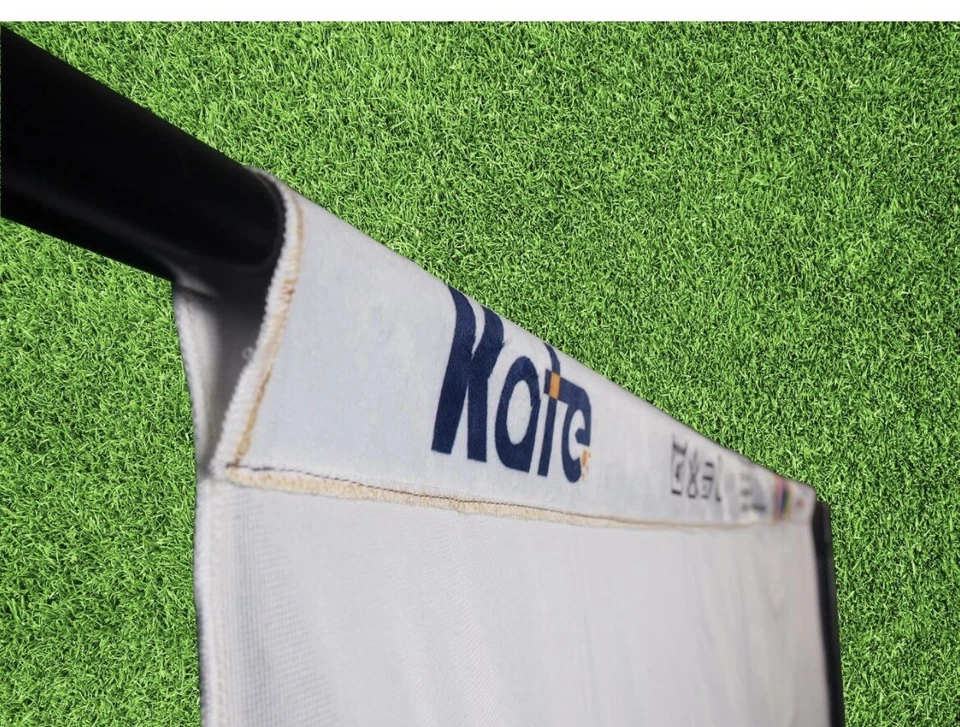 Kate 10 x 6.5 ft floral purpleWall Backdrop Photography Classic Style Wall - Image 4 of 4