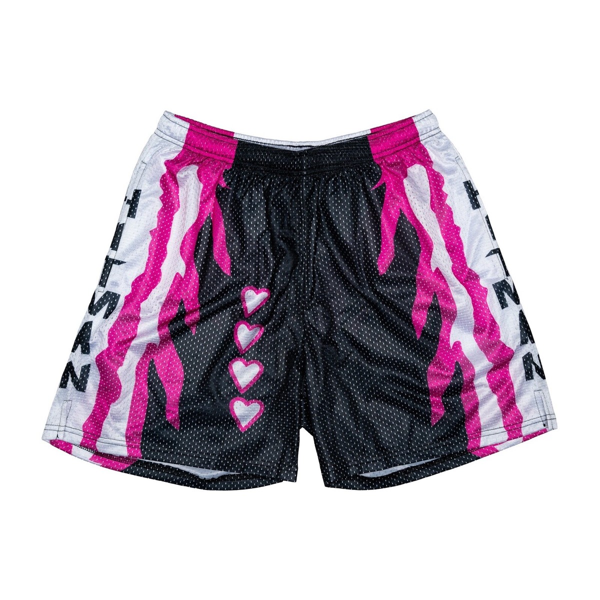 DARD SPORT OHANA STAGE SHORTS 30 廃盤　再販無 DARD SPORT OHANA STAGE SHORTS 30 廃盤 再販無 DARD SPORT OHANA