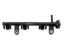 Injecteur Subaru JUSTY