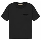 140+Sold Fear of God Essentials Tee Stretch Limo Size XXS-XXL 100%  Authentic