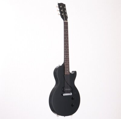 ギター Gibson Les Paul Junior Gibson Timeless Simplicity and Performance