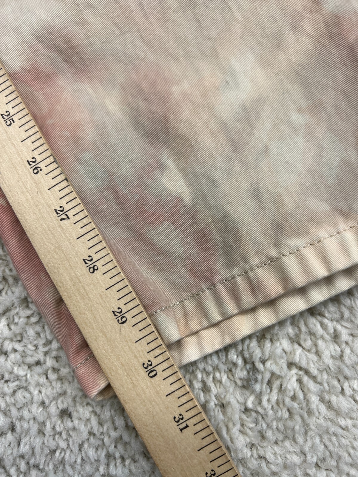 Picture 11 of 12