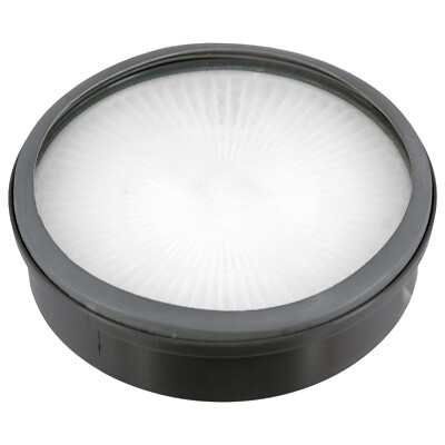 Kit Filtro Per VAX U87 U88 U89 U90 U91 Tipo 27 HEPA Mach Air Reach - Foto 3