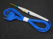 Patient Monitor Wall Mount For Mindray MEC1000 2000 PM7000 8000 9000