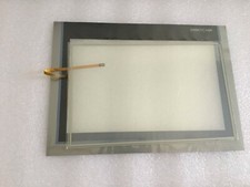 NEW For Siemens protective film Touch screen TP1200 6AV2124-0MC01-0AX0