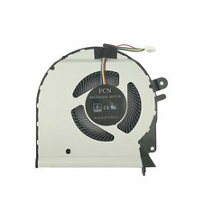 For ASUS ROG Strix GL503VS-DH74 SCAR Edition Laptop GPU Video Card Cooling Fan