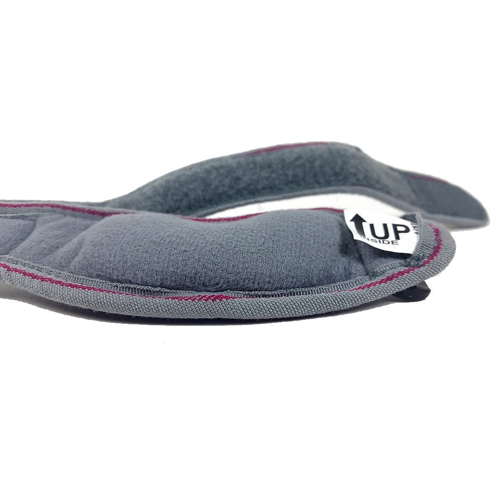 Tynor™ Jumper's Knee Band Patella Tendonitis Support Strap Orthopaedic