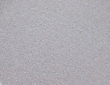 Half Ounce Natural No Dye Buffalo Turquoise Inlay Powder Sand Painting