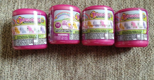 ghostbusters mashems