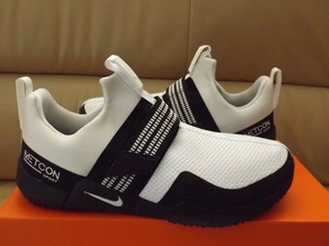 nike metcon sport tb