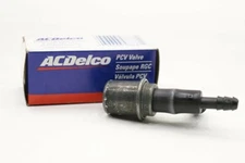 NEW ACDelco PCV Valve T Shape CV859C fits Chevrolet GMC Suburban Jimmy 1982-1985