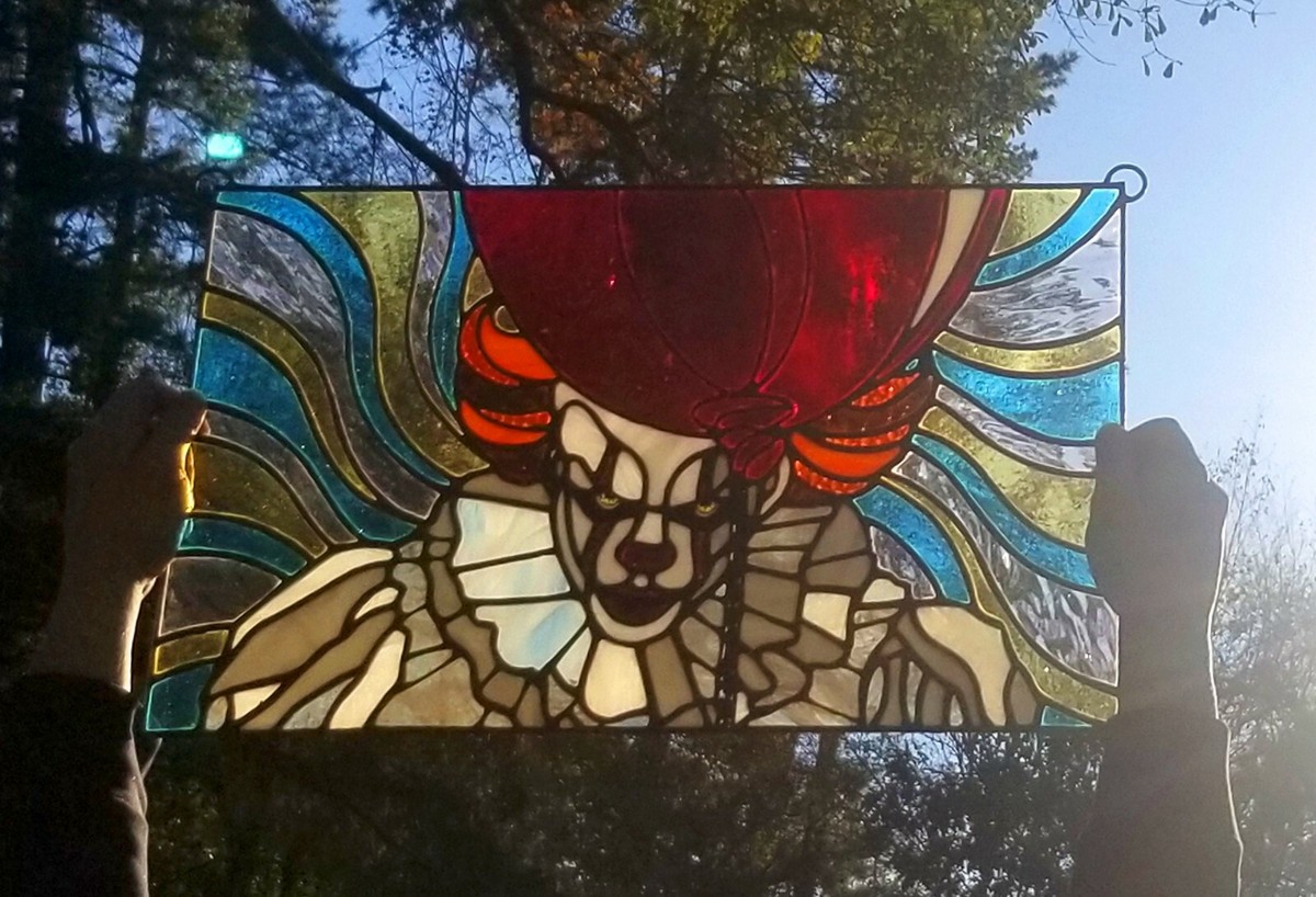 Pennywise
