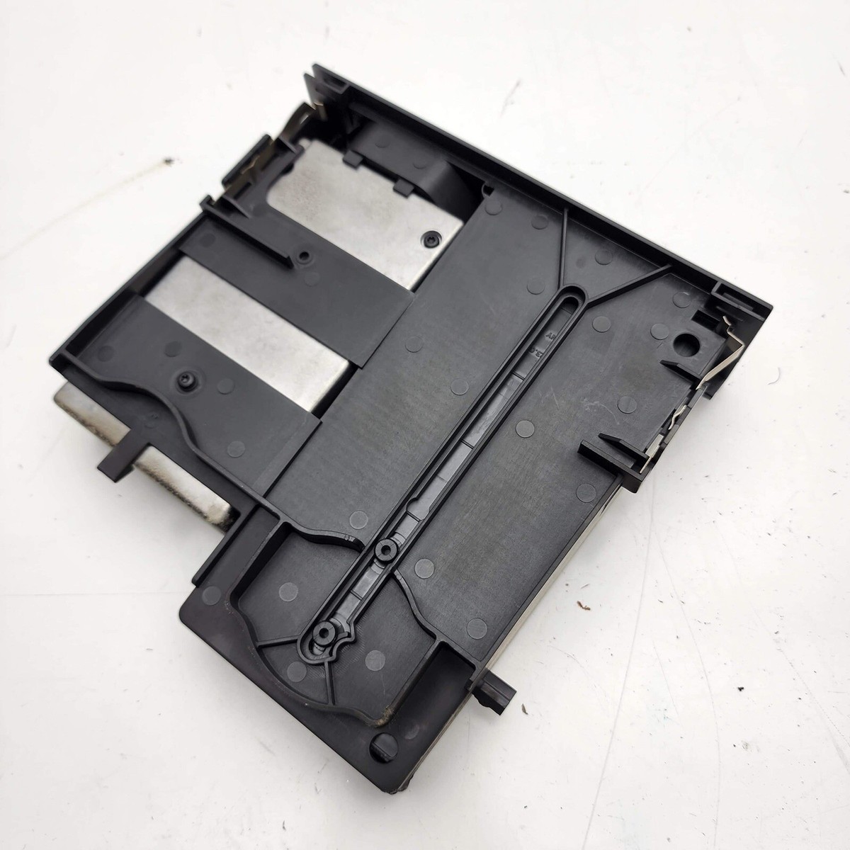 2009-2016 AUDI A4 S4 MMI / AMI MUSIC INTERFACE OEM | eBay