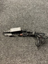 Used Delta Laptop Charger AC Power Adapter ADP-36EH C 12V 3A 36W with power cord