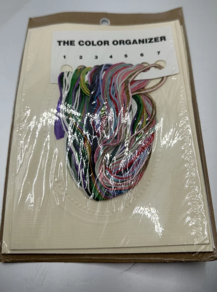 Sendimentals Colección Navidad 02506 Puerta Festiva Se Adapta a Marco 5x7 Foto 3 de 4