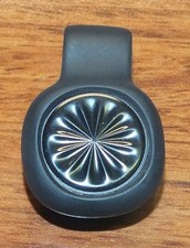 Genuine Bluetooth Jawbone Up Move Wireless Activity Tracker With Silicon Clip 