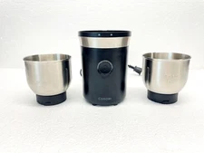 Cosori CCG-U021-KUS Coffee Grinder Replacement parts