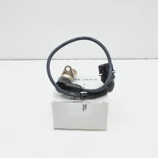 NEW BMW 7 E38 Camshaft Position Sensor 12141730028 1730028 2.8 Petrol