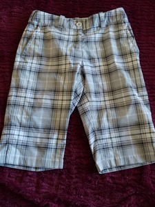 mens nike golf tour performance dri fit shorts