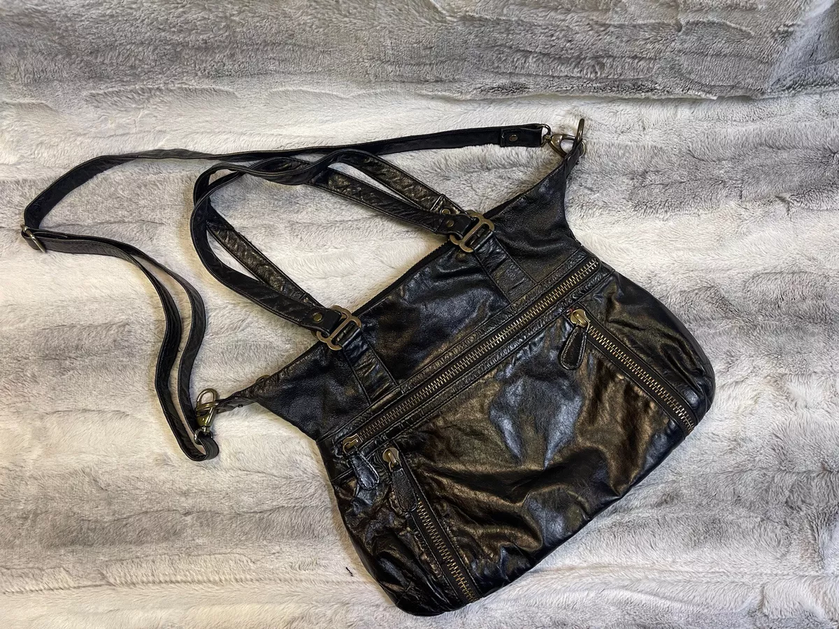Latico purses hot sale